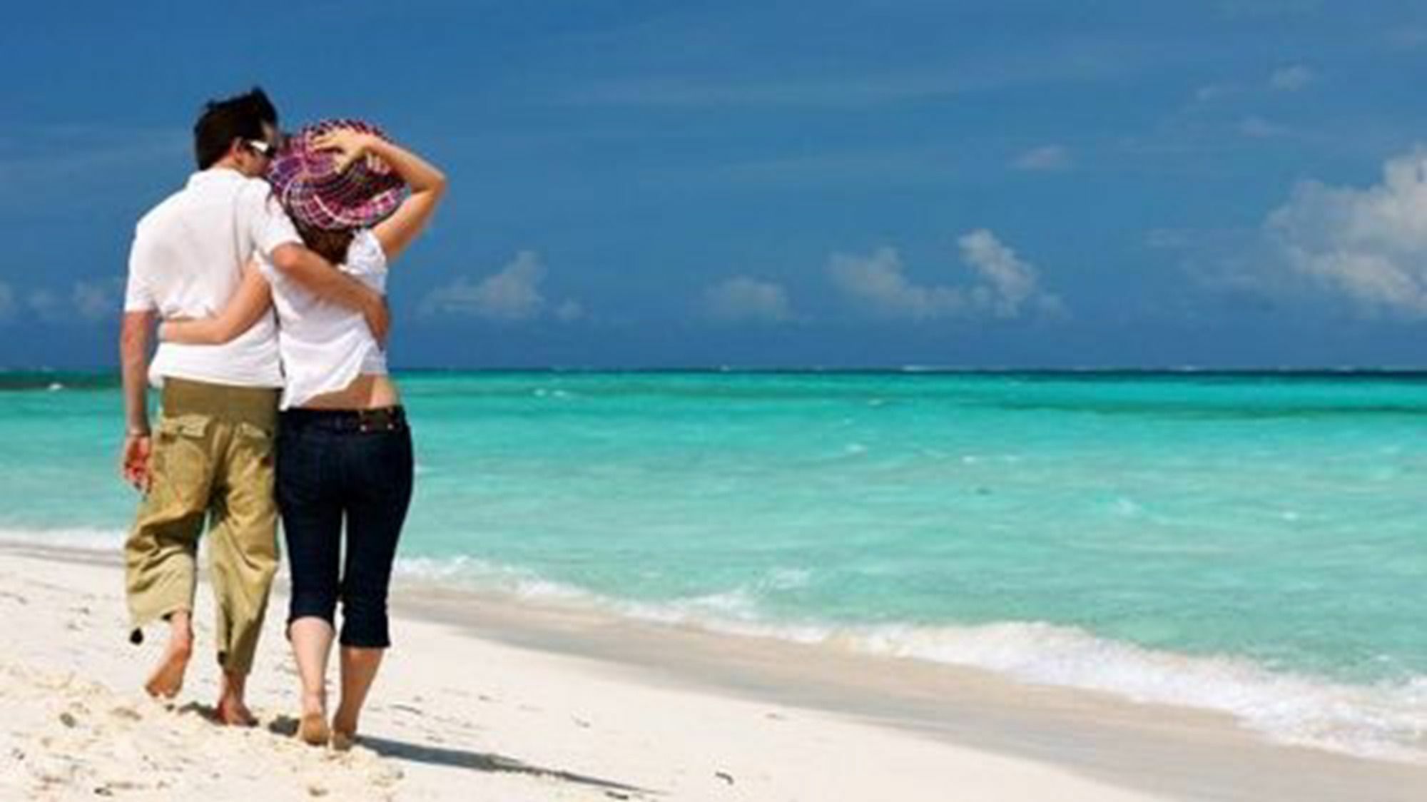 Golden Bungalows Kaoh Touch Bagian luar foto